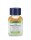 Hilfsmittel Mussini medium 3 60ml