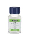 Hilfsmittel Schlussfirnis 60ml