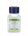 Hilfsmittel Schlussfirnis 60ml