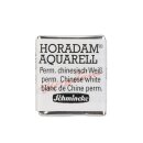 Horadam Aquarell. Permanent Chinesisch 102 PG1