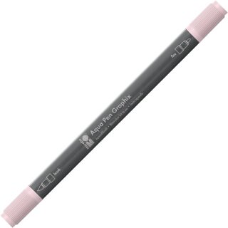 Marabu AQUA PEN GRAPHIX, rosé-beige 029