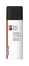 Marabu Fixativ 400ml