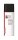 Marabu Fixativ 400ml