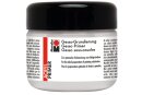 Marabu Gesso-grundier. 808. 225ml weiss