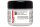 Marabu Gesso-grundier. 808. 225ml weiss