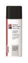 Marabu Mattlack Uv-beständig 400ml