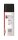 Marabu Mattlack Uv-beständig 400ml