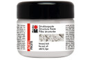 Marabu Strukturpaste 811. 225ml Feinsan