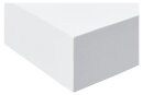 Gesso Board Holzmalgrund 30x30x5cm grundiert