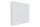 Gesso Board Holzmalgrund 30x30x5cm grundiert