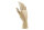 Mood Gliederhand Holz FSC 30cm
