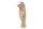Mood Gliederhand Holz FSC 30cm