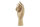 Mood Gliederhand Holz FSC 30cm