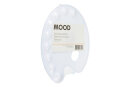 Mood Mischpalette 28.5x21.5cm