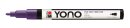 Yono Marker. violett 251. 0.5-1.5