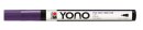 Yono Marker. violett 251. 0.5-1.5