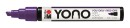 Yono Marker. violett 251. 0.5-5mm