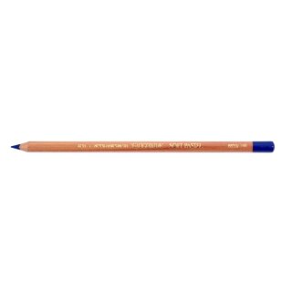 Pastellstift soft Saphireblau KOH I NOOR