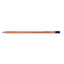 Pastellstift soft Saphireblau KOH I NOOR