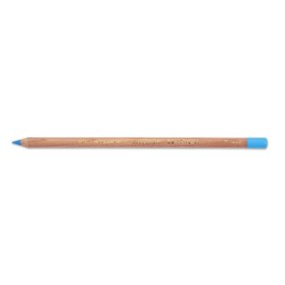 Pastellstift soft Ceruleanblau KOH I NOOR