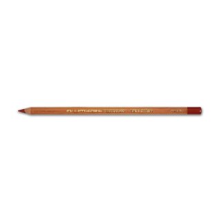 Pastellstift soft Terracotta KOH I NOOR