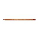 Pastellstift soft Terracotta KOH I NOOR