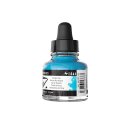 Daler Rowney FW Acrylic InkTürkis 29,5 ml