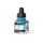 Daler Rowney FW Acrylic InkTürkis 29,5 ml