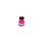 Zeichentusche farbig 20 g - Fluoriszierend Pink