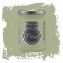 To Do Fleur Soho Green 130 ml