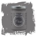 To Do Fleur Metro Poetry 130 ml