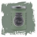 To Do Fleur Woodland Spirit 130 ml