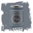 To Do Fleur Whale Song 130 ml