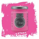 To Do Fleur Penelope Pink 130 ml
