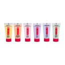 Art Creation Talens ACRYL SET 6X12 ml PASTELL