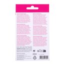 Art Creation Talens ACRYL SET 6X12 ml PASTELL