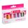 Art Creation Talens ACRYL SET 6X12 ml PASTELL