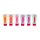 Art Creation Talens ACRYL SET 6X12 ml PASTELL
