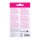 Art Creation Talens ACRYL SET 6X12 ml PASTELL