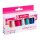 Art Creation Talens ACRYL SET 6X12 ml Karibik