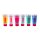 Art Creation Talens ACRYL SET 6X12 ml Karibik