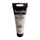 Acrylic Phoenix 230 ml Weiß Titanweiß  Nr. 104