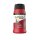 System 3 Acryl Crimson 500 ml