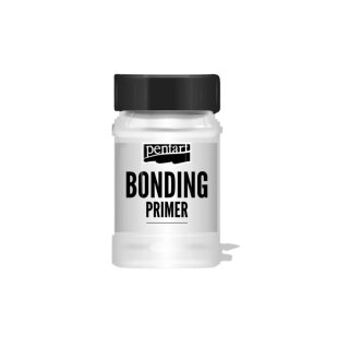 Bonding Primer 100ml von Pentart