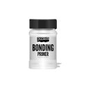 Bonding Primer 100ml von Pentart