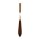Spachtel No. 45 v. Phoenix Mal- und Strukturspachtel rund