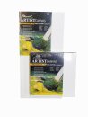 Artist Canvas Professional 3D 30x90 XL Keilrahmen bespannt