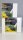 Artist Canvas Professional 3D 30x90 XL Keilrahmen bespannt