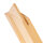 Artist Canvas Professional 3D 30x90 XL Keilrahmen bespannt