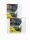 Artist Canvas Professional 3D 30x90 XL Keilrahmen bespannt